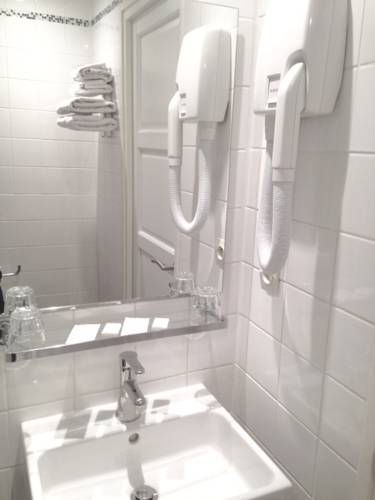 Картинка - 3