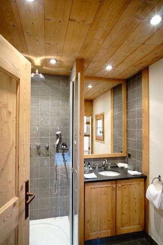 Картинка - 3