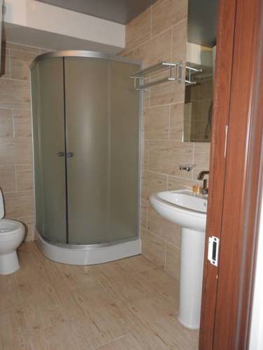 Картинка - 1