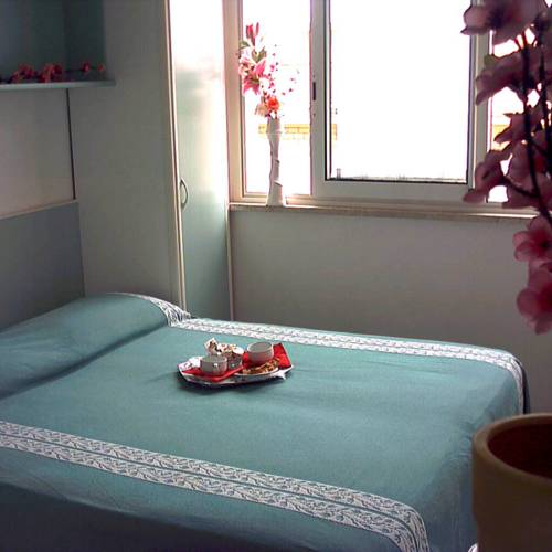 Картинка - 6