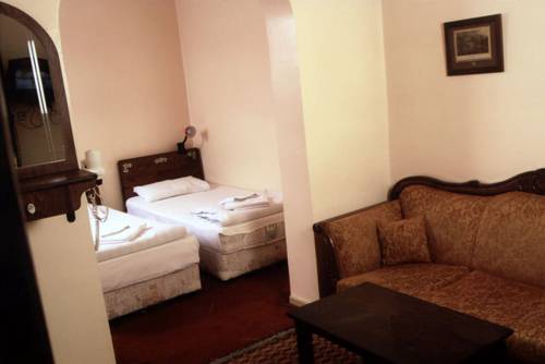 Картинка - 3