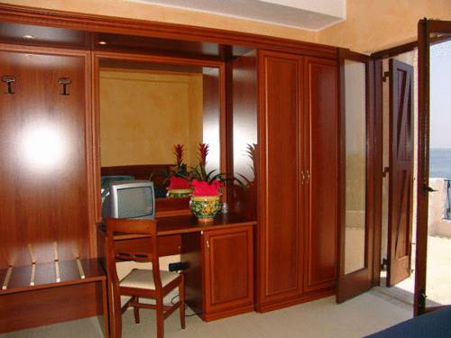 Картинка - 2