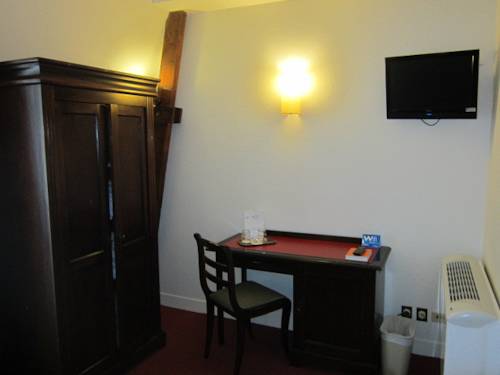 Картинка - 8