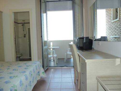 Картинка - 6