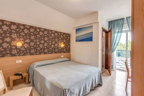 Картинка - 1