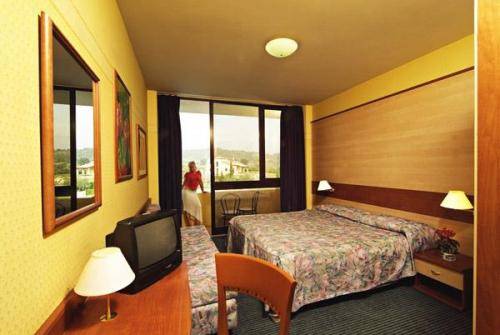 Картинка - 4