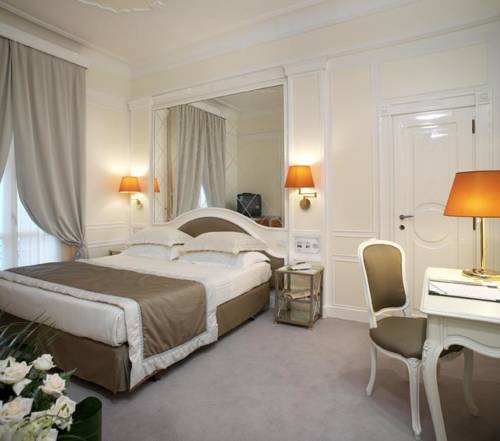 Картинка - 3