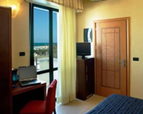 Картинка - 2