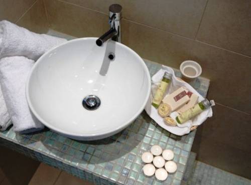 Картинка - 11