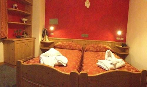 Картинка - 3