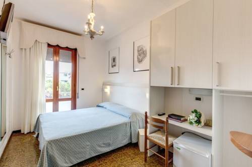 Картинка - 5