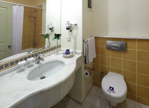 Картинка - 2