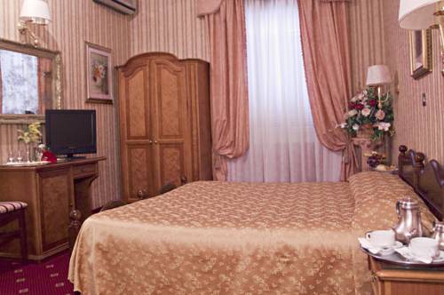 Картинка - 3