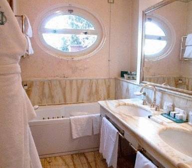 Картинка - 4