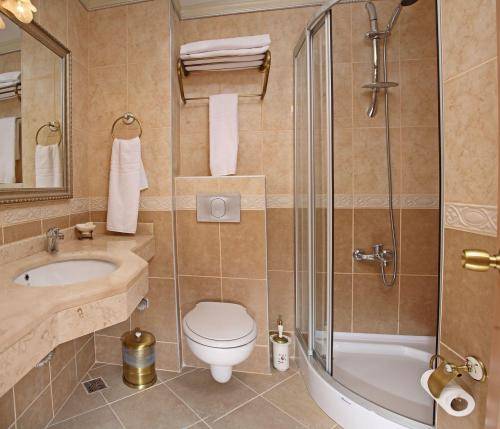 Картинка - 2