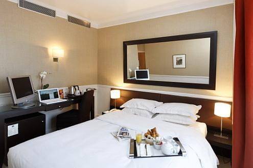 Картинка - 2