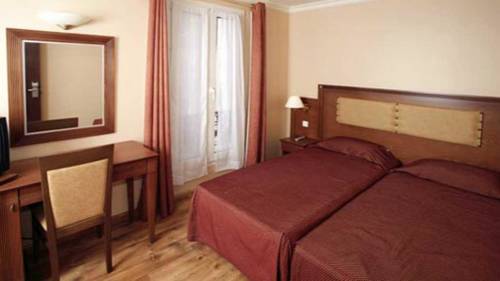 Картинка - 5