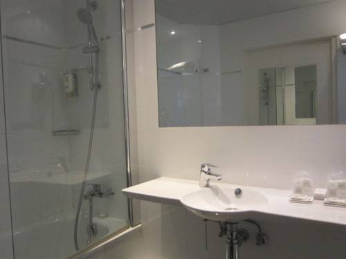 Картинка - 4