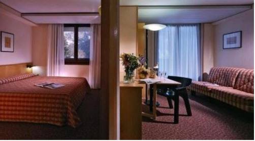 Картинка - 4