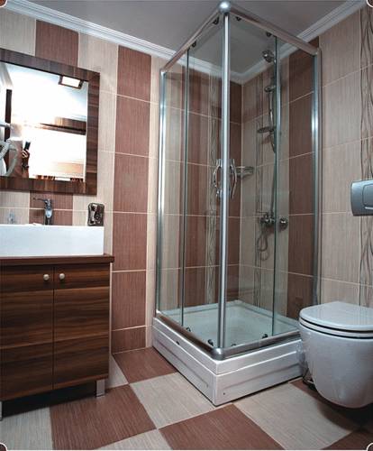 Картинка - 2