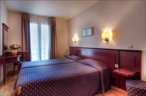 Картинка - 1