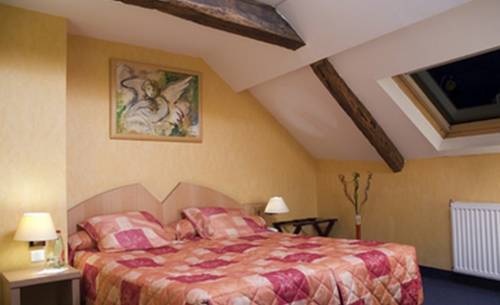 Картинка - 6