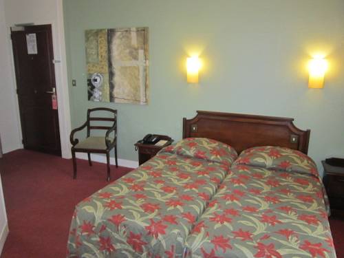 Картинка - 3