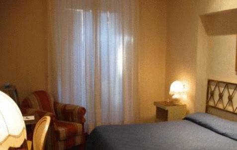 Картинка - 8