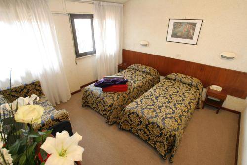 Картинка - 2