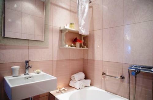 Картинка - 9