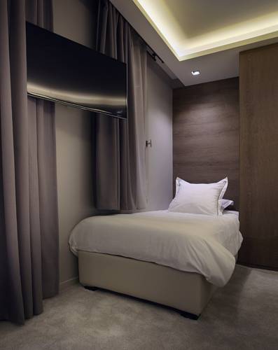 Картинка - 8