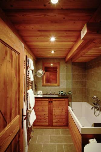 Картинка - 9