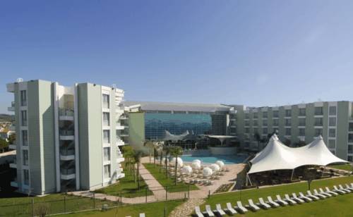 Картинка - 4