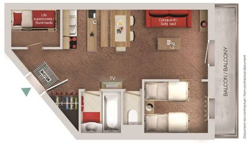 Картинка - 9