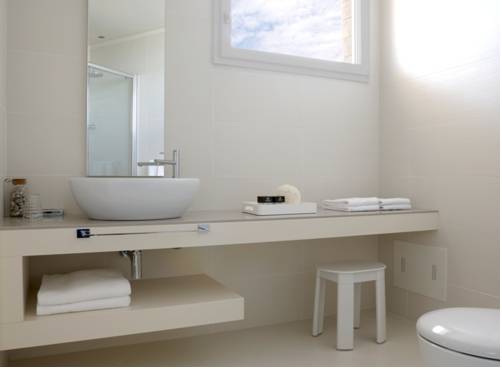 Картинка - 9