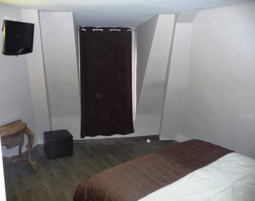 Картинка - 2