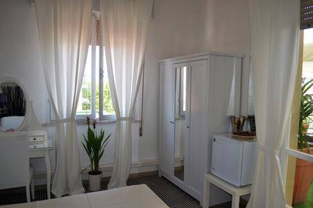 Картинка - 3