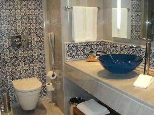 Картинка - 5