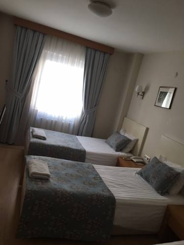 Картинка - 2