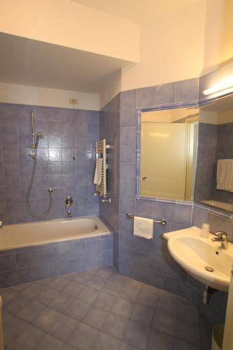 Картинка - 4