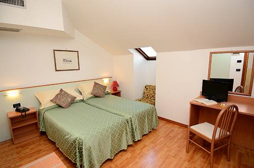 Картинка - 3