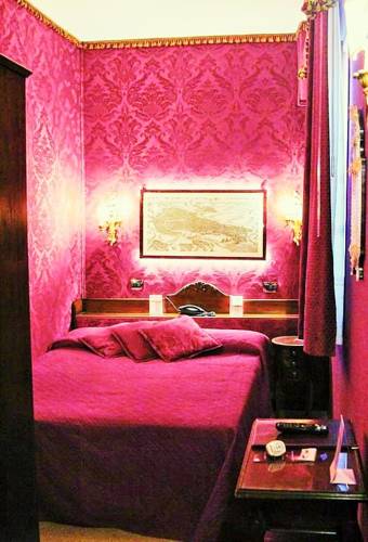 Картинка - 2