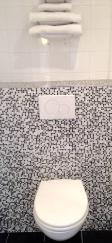 Картинка - 6