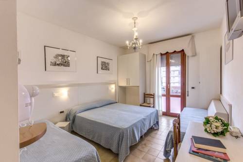 Картинка - 4