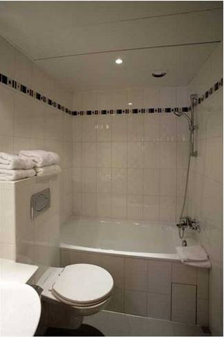 Картинка - 8