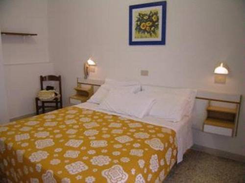 Картинка - 3