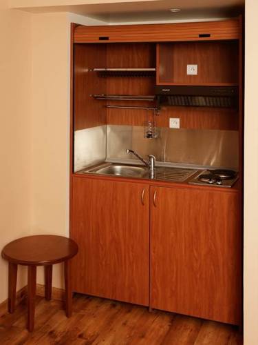 Картинка - 6