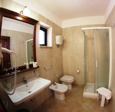 Картинка - 4