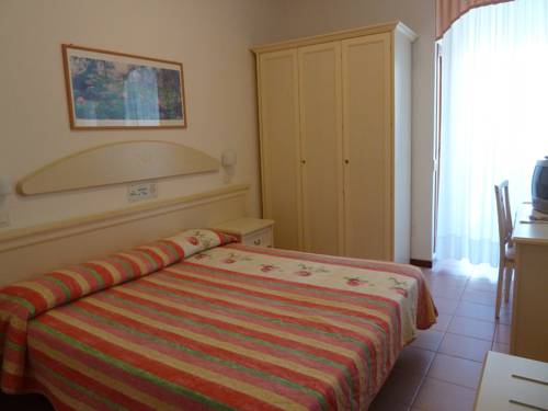 Картинка - 1