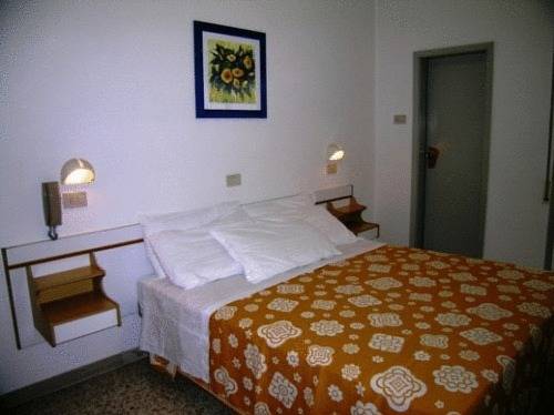 Картинка - 2